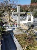 image of grave number 568871